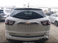 2017 Chevrolet Traverse — photo 15 of 15 | VIN 1GNKRGKD6HJ335302