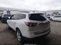 2017 Chevrolet Traverse — photo 3 of 15 | VIN 1GNKRGKD6HJ335302