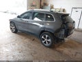2020 Jeep Cherokee — photo 3 of 16 | VIN 1C4PJMDN3LD549052
