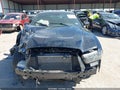 2014 Dodge Charger — photo 12 of 16 | VIN 2C3CDXAG3EH186209