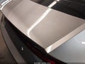 2021 Hyundai Elantra — photo 14 of 20 | VIN 5NPLL4AG5MH049369