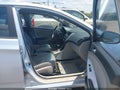 2013 Hyundai Accent — photo 5 of 11 | VIN KMHCT5AE4DU138100