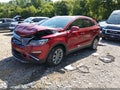 2017 Lincoln MKC — photo 2 of 17 | VIN 5LMCJ2D93HUL35376