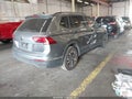 2023 Volkswagen Tiguan — photo 4 of 16 | VIN 3VVRB7AX2PM065057