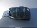 2023 Volkswagen Tiguan — photo 11 of 16 | VIN 3VVRB7AX2PM065057