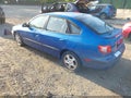 2004 Hyundai Elantra — photo 3 of 12 | VIN KMHDN56D54U129811