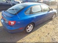 2004 Hyundai Elantra — photo 4 of 12 | VIN KMHDN56D54U129811