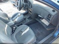 2004 Hyundai Elantra — photo 5 of 12 | VIN KMHDN56D54U129811