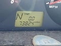 2004 Hyundai Elantra — photo 7 of 12 | VIN KMHDN56D54U129811