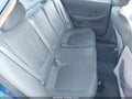 2004 Hyundai Elantra — photo 8 of 12 | VIN KMHDN56D54U129811
