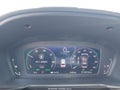 2026 Honda Accord — photo 7 of 16 | VIN 1HGCY2F74TA016224