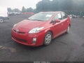 2011 Toyota Prius — photo 2 of 16 | VIN JTDKN3DU4B0271770
