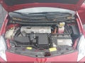 2011 Toyota Prius — photo 10 of 16 | VIN JTDKN3DU4B0271770