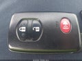2011 Toyota Prius — photo 11 of 16 | VIN JTDKN3DU4B0271770