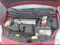2011 Toyota Prius — photo 6 of 16 | VIN JTDKN3DU4B0271770