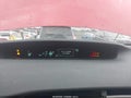2011 Toyota Prius — photo 7 of 16 | VIN JTDKN3DU4B0271770