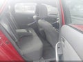 2011 Toyota Prius — photo 8 of 16 | VIN JTDKN3DU4B0271770