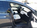 2020 Tesla Model X — photo 5 of 23 | VIN 5YJXCDE29LF266405