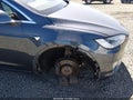 2020 Tesla Model X — photo 6 of 23 | VIN 5YJXCDE29LF266405