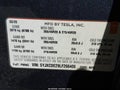 2020 Tesla Model X — photo 9 of 23 | VIN 5YJXCDE29LF266405