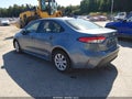 2025 Toyota Corolla — photo 3 of 15 | VIN JTDBDMHE3SJ012239