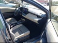 2025 Toyota Corolla — photo 5 of 15 | VIN JTDBDMHE3SJ012239