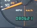 1996 Jeep Grand Cherokee — photo 16 of 17 | VIN 1J4GZ58Y9TC326081