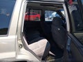1996 Jeep Grand Cherokee — photo 8 of 17 | VIN 1J4GZ58Y9TC326081