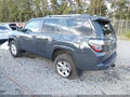 2024 Toyota 4Runner — photo 3 of 19 | VIN JTEMU5JR4R6282987