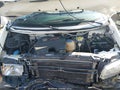 2000 Volkswagen Eurovan — photo 10 of 13 | VIN WV2EH4706YH069091