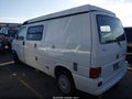 2000 Volkswagen Eurovan — photo 3 of 13 | VIN WV2EH4706YH069091