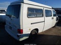 2000 Volkswagen Eurovan — photo 4 of 13 | VIN WV2EH4706YH069091