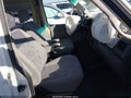 2000 Volkswagen Eurovan — photo 5 of 13 | VIN WV2EH4706YH069091