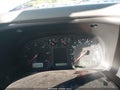 2000 Volkswagen Eurovan — photo 7 of 13 | VIN WV2EH4706YH069091