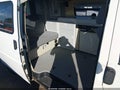 2000 Volkswagen Eurovan — photo 8 of 13 | VIN WV2EH4706YH069091