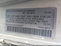 2000 Volkswagen Eurovan — photo 9 of 13 | VIN WV2EH4706YH069091