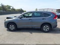2014 Honda CR-V — photo 14 of 16 | VIN 3CZRM3H34EG713198