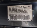 2014 Honda CR-V — photo 9 of 16 | VIN 3CZRM3H34EG713198