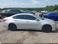 2015 Nissan Altima — photo 13 of 16 | VIN 1N4AL3AP7FN383039