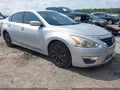 2015 Nissan Altima — photo 1 of 16 | VIN 1N4AL3AP7FN383039
