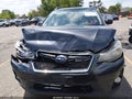 2016 Subaru Crosstrek — photo 12 of 16 | VIN JF2GPABC5G8279370