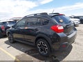 2016 Subaru Crosstrek — photo 14 of 16 | VIN JF2GPABC5G8279370