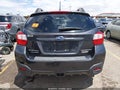 2016 Subaru Crosstrek — photo 16 of 16 | VIN JF2GPABC5G8279370