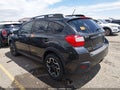 2016 Subaru Crosstrek — photo 3 of 16 | VIN JF2GPABC5G8279370