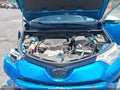 Photo 10 of 21 — 2016 Toyota RAV4