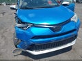Photo 17 of 21 — 2016 Toyota RAV4