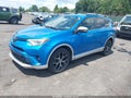 Photo 2 of 21 — 2016 Toyota RAV4