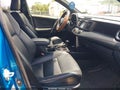 Photo 5 of 21 — 2016 Toyota RAV4