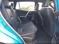 Photo 8 of 21 — 2016 Toyota RAV4