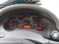 2009 Nissan Altima — photo 7 of 11 | VIN 1N4AL21E79N438263